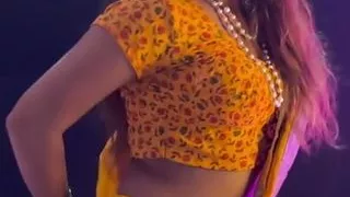 Indian Bhabhi Massage Time Choda Hindi Audio