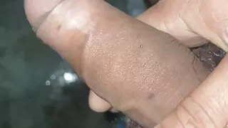 hot my panis masterbution