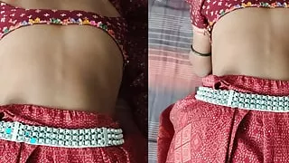 Nadan devar aur pyasi Bhabhi full romantic sex Desi village devar bhabhi