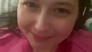 Long time, No Film...