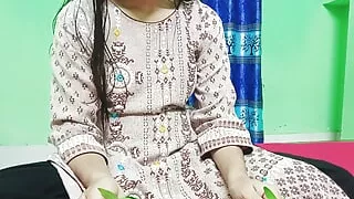 The Ass of my Beautiful and sexy 18 Year Old wife