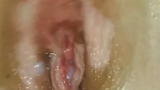 Second Favourite Close up