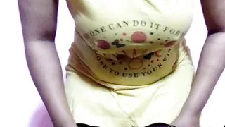 Ravina nude selfi for bf