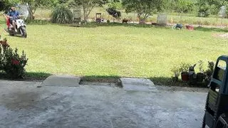 I fuck my friend's wife