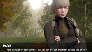 Ripples - (PT 28) - let the mission begin