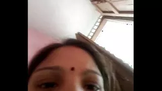 Young Hot Girl Open Legs Dirty Talking Tamil Aunty Reality Nude Dancing Showing Fussy Fingerings Deeply Massage For Stepbrother