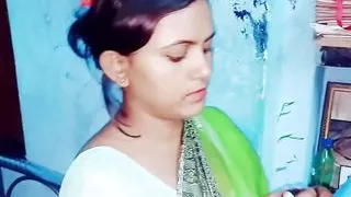 hot girl cheating boyfriend in jungle (hindi roleplay audio)