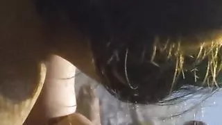 Come inside her To much hard core sex and dick sucking