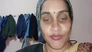 New married wife hard fucked in doggy style, best Indian xxx video in winter season, hindi sex video