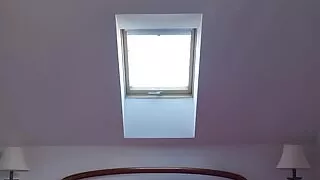 Which do you prefer?