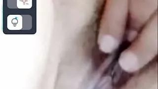 Imsha Rehman Pakistani TikTok star leak video scandal full sex anal sex fucking pussy hard