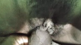 desi lover cheating sex with ex lover after marriage