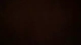 Tongue fucking my ex-girlfriends sex doll