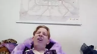 My First Sissification