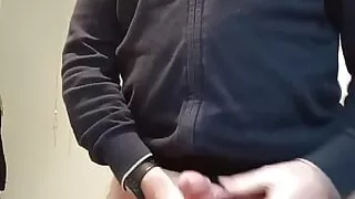 Can I get some help here?