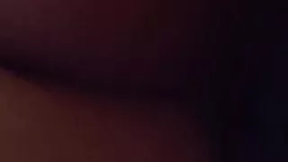 1st time trying .....