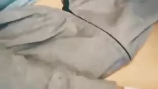 iT'S AlWAYS PlAY TiME