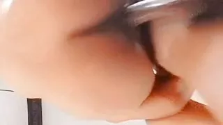 Have fun with brother