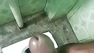 Dhaka Bangladesh Banani 