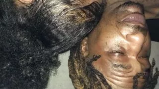 I Got a new Fetish...DAMN this nipple play feel GOOD