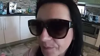 Milfycalla Compilation - Fetish, Romantic JOI and CEI, Latina Stepmom Fetish 29