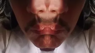 Gender Play Smoking Fetish Trip