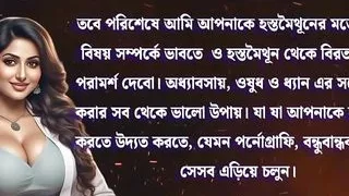 Bangla Dirty telks video. Bangla xxx video. Indian porn video