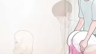 Sexnote - All Sex Scenes - Lisa 3 - Part 66 by Foxie2k