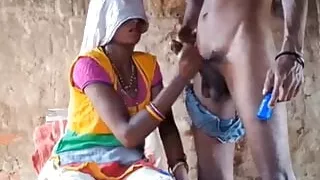 Desi top ten Desi indian bhabhi hard fuck latest sex videos