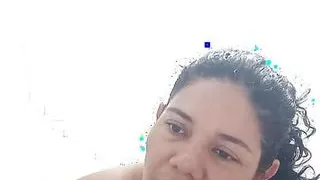 Valkyrie: the Woman Who Conquered the World with Hot Milk!