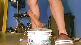 What Do You Think Babes..? It Makes Me Super Rich!