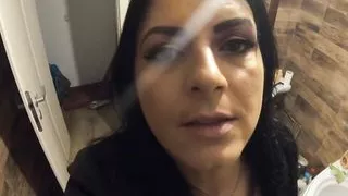 Milfycalla -new Horny Vagina and Pee Hole Dirty Talk