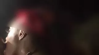 Let Me Get That Dick Hard for You