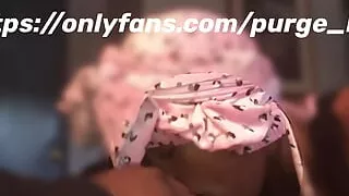 Cheating Girlfriend Suck Dick