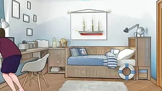 Sex Note - 95 She Sucks Him Under the Dinner Table by Misskitty2k