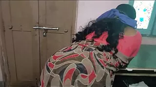 Beautyful aunty non stop sex any time boyfriend with romance and hordcore fucking