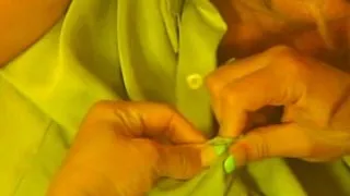 Solide Schwanze fur geile Arsche Vol.2 - Episode 3