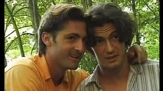 Bose Madchen - Episode 6