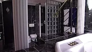 Sos voglie immorali Sc 2 lewd anal sex