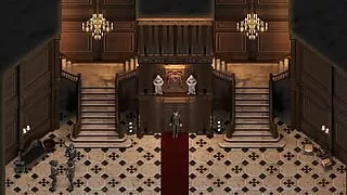 The Genesis Order v73051 Part 233 It's Finally Time!! By LoveSkySan69