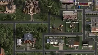 The Genesis Order v73051 Part 232 Another HAREM!! By LoveSkySan69