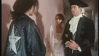 Medieval Love - Episode 1