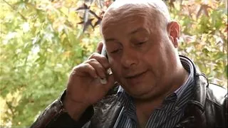 La Venere Bianca vuole Godere! - Episode 2