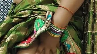 Mallu beautiful wife