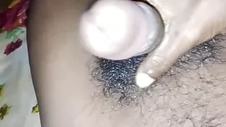 India Play boy Wants Sex 8118027096