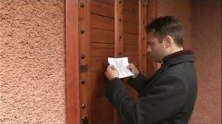 La Venere Bianca vuole Godere! - Episode 3