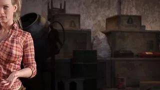 The Genesis Order v75052 Part 237 Police Business By LoveSkySan69