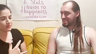 A 's Guide To Happiness Podcast - Episode 26: Behind Bars and After Release - with Joshua Wright