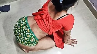 Indian Hot Desi Girl Sex with Her Neighbour Boyfriend. Horny Indian girl sex.