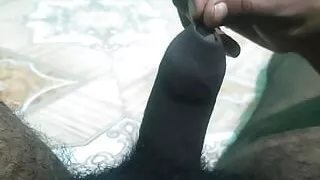 Indian Girl Paying Rent with Cheating Sex